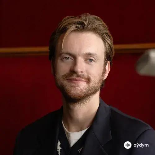 Finneas O'Connell