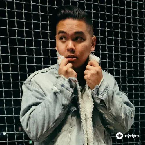 Topher Ngo