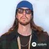 French Montana-Harry Fraud-Skylar Gudasz - Blue Chills