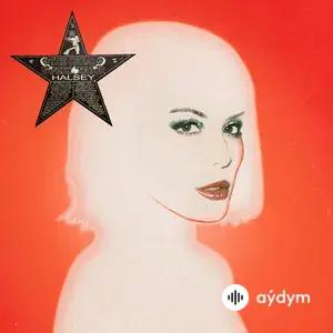 The Great Impersonator (Deluxe)