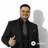 Ýunus Amanow - Selbi Gyzym