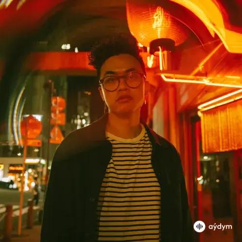 Grayson Villanueva