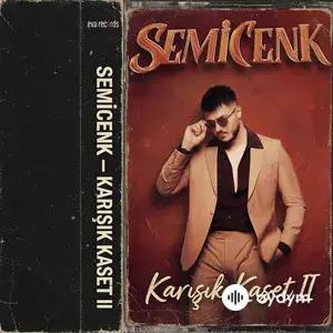 Karışık Kaset 2