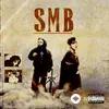 Odecore -Odetari  - SMB (Sped Up)