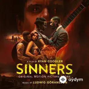 Sinners (Original Motion Picture Score)