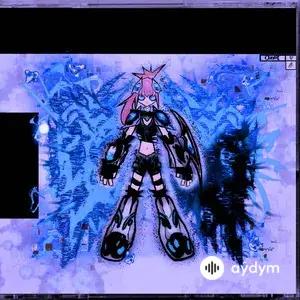 Just A Touch (Alternate Mixes)