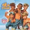 4*TOWN (From Disney and Pixar’s Turning Red)-Jordan Fisher-Finneas O'Connell-Topher Ngo-Grayson Villanueva-Josh  Levoid - Nobody Like U