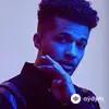 4*TOWN (From Disney and Pixar’s Turning Red)-Jordan Fisher-Finneas O'Connell-Topher Ngo-Grayson Villanueva-Josh  Levoid - Nobody Like U