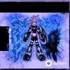 Odecore -Odetari  - Just A Touch (Sped Up)