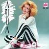Ajda Pekkan - Sevgide Seni Seçtim