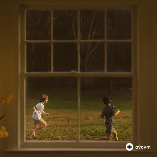 Noah Kahan - Staying Still