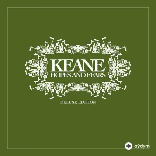 Hopes And Fears (Deluxe Edition)