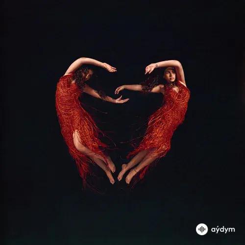 Love & Hyperbole (Deluxe)