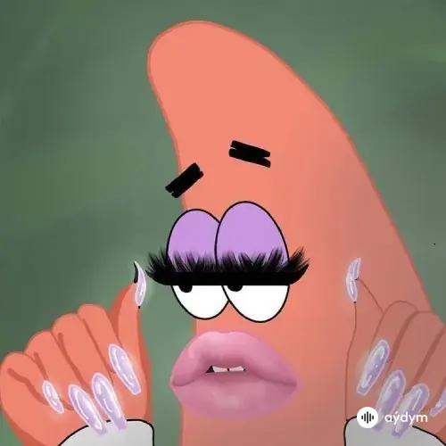 Diňle We Uklap Gal (ASMR)