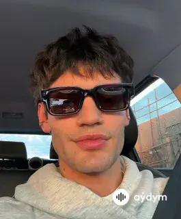 Mol ASMR