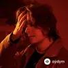 Lewis Capaldi - Grace