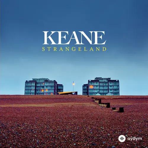 Keane - Sea Fog
