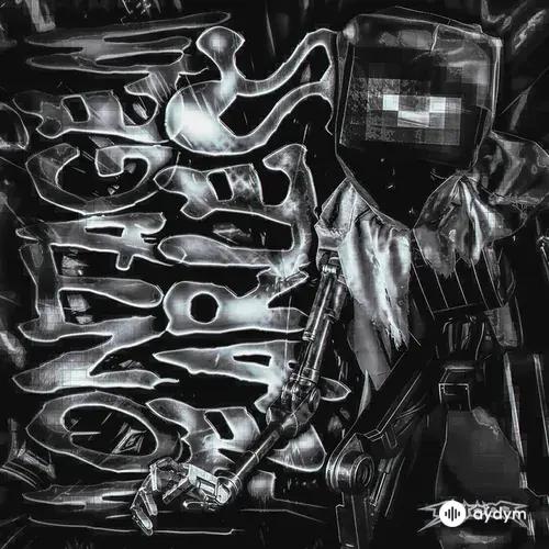lirvie-DJ eu4oria-DJ FZ DA ZN -Matra! - MONTAGEM FEARLESS - Slowed