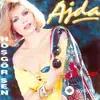 Ajda Pekkan - Sana Ne Kime Ne