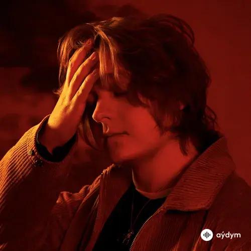 Lewis Capaldi - Grace