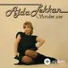 Ajda Pekkan - Bir Dost Bulamadım
