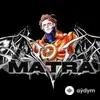 lirvie-DJ eu4oria-DJ FZ DA ZN -Matra! - MONTAGEM FEARLESS - Slowed