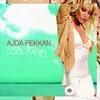 Ajda Pekkan - Cool Kadın