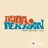 Ajda Pekkan - İki Yüzlü Aşk