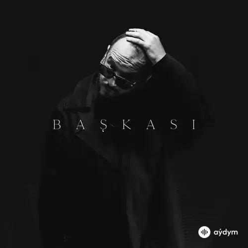 Başkası