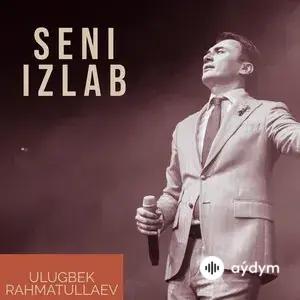 Seni Izlab