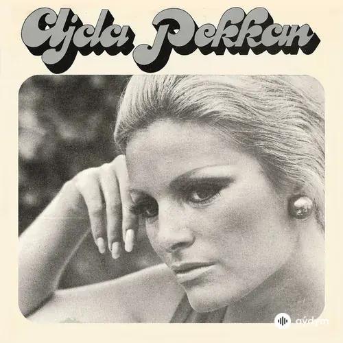 Ajda Pekkan 1972