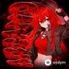 Flame Runner -Dj Samir  - Arcano