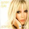 Ajda Pekkan - Aynen Öyle