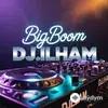 DJ.ILHAM - DIGIDI DIGIDI