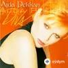 Ajda Pekkan - Aşka İnanma