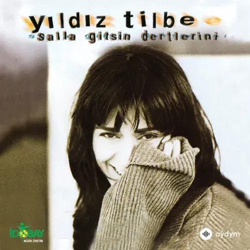 Yıldız Tilbe - Vursalar Ölemem
