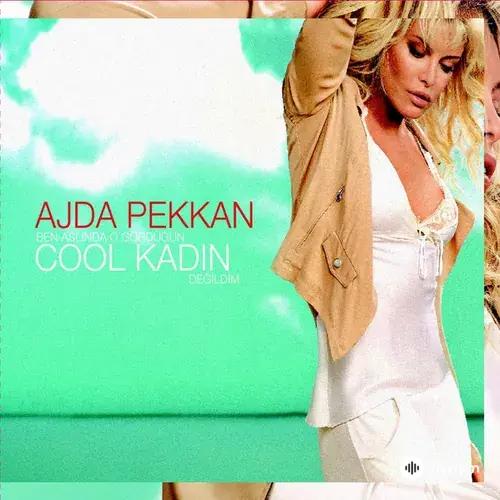 Cool Kadın