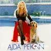 Ajda Pekkan - Dünya Dönüyor