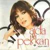 Ajda Pekkan - Hepsi Boş