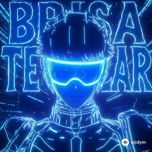 Brisa Te Levar