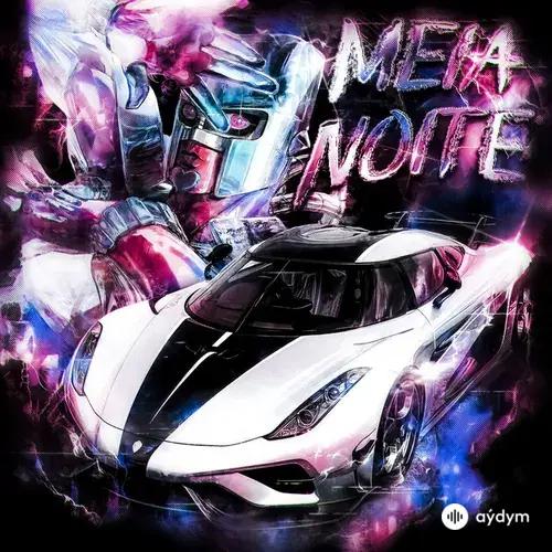 Meia Noite