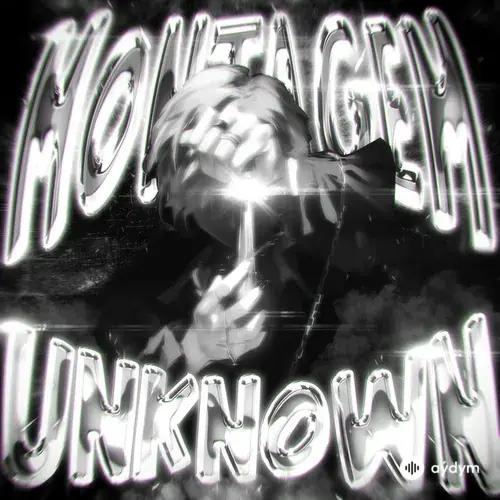 Montagem Unknown