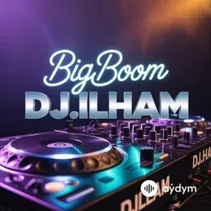 DJ.ILHAM