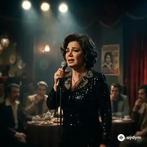 Turkish oldiest