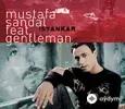 1Mustafa Sandal - Isyankar - BH Real Mix