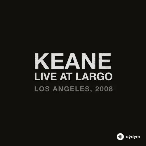 Live At Largo