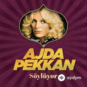 Ajda Pekkan Söylüyor