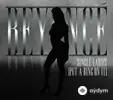 Beyonce -Jens Bergmark for Peace Bisquit - Single Ladies (Radio Edit)