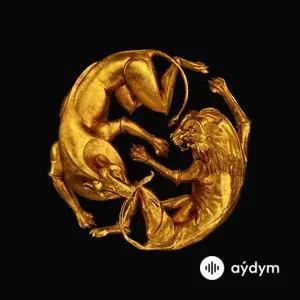 Beyonce -Kendrick Lamar - Nile