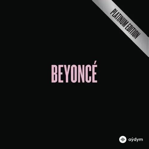 Beyonce  - XO